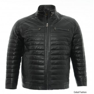 Geaca barbati GBG36