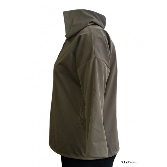 Geaca dama GDG52