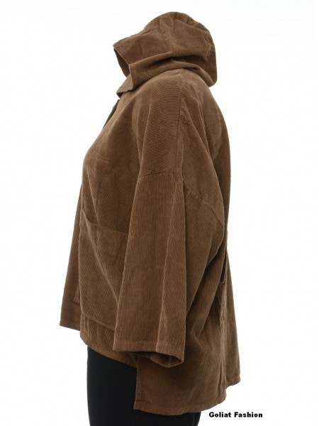 Geaca dama DGD28