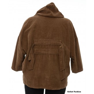 Geaca dama DGD28