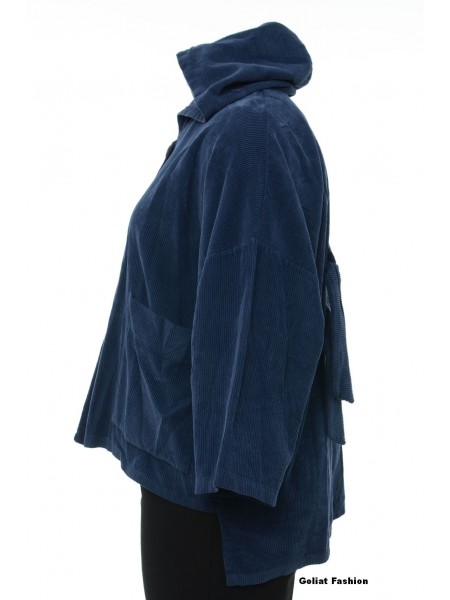 Geaca dama DGD30