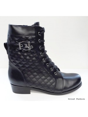 Gheata dama DGHETE20