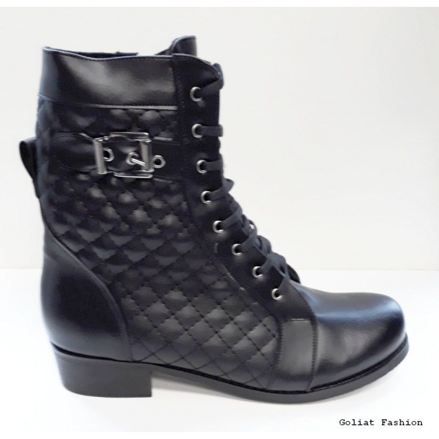 Gheata dama DGHETE20