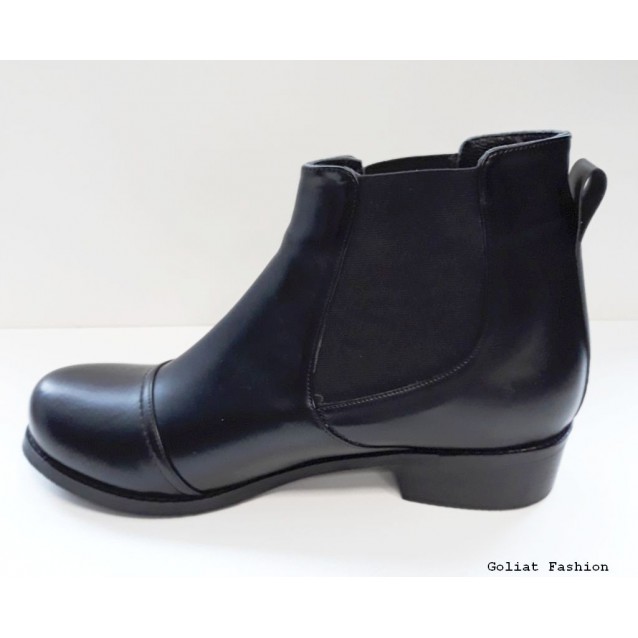 Gheata dama DGHETE18