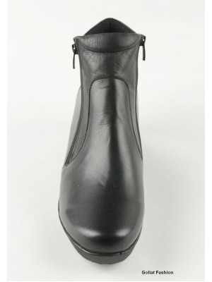 Gheata dama DGHETE26