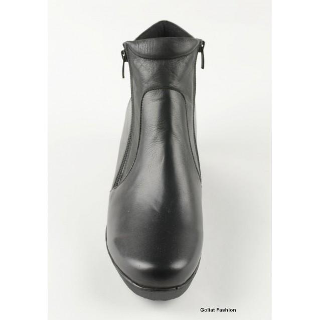 Gheata dama DGHETE26