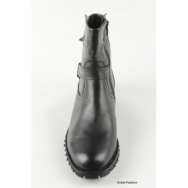 Gheata dama DGHETE27