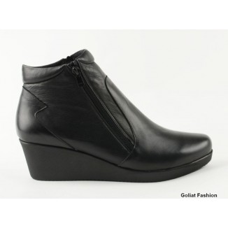 Gheata dama DGHETE26