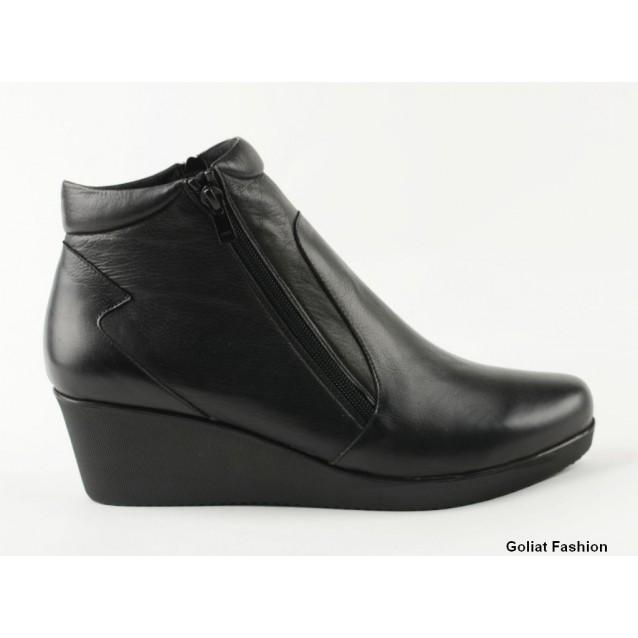 Gheata dama DGHETE26