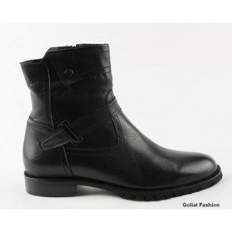 Gheata dama DGHETE27