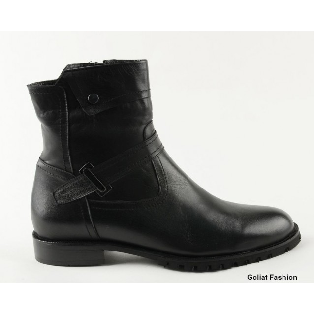 Gheata dama DGHETE27