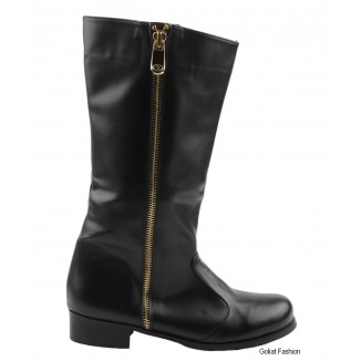 Cizma dama DCIZMA3