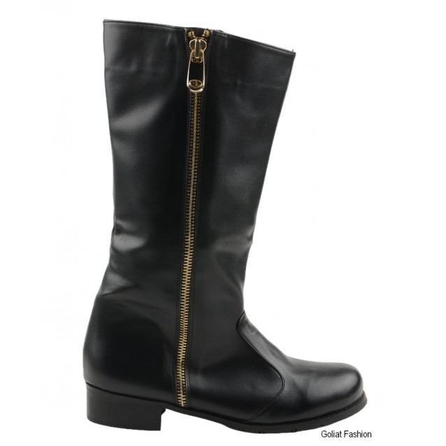 Cizma dama DCIZMA3
