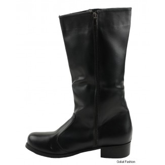 Cizma dama DCIZMA3