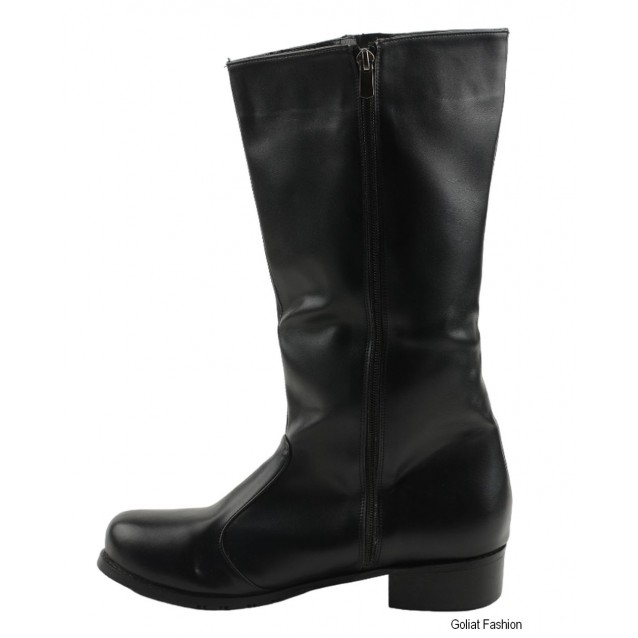 Cizma dama DCIZMA3