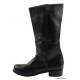 Cizma dama DCIZMA3