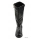 Cizma dama DCIZMA3
