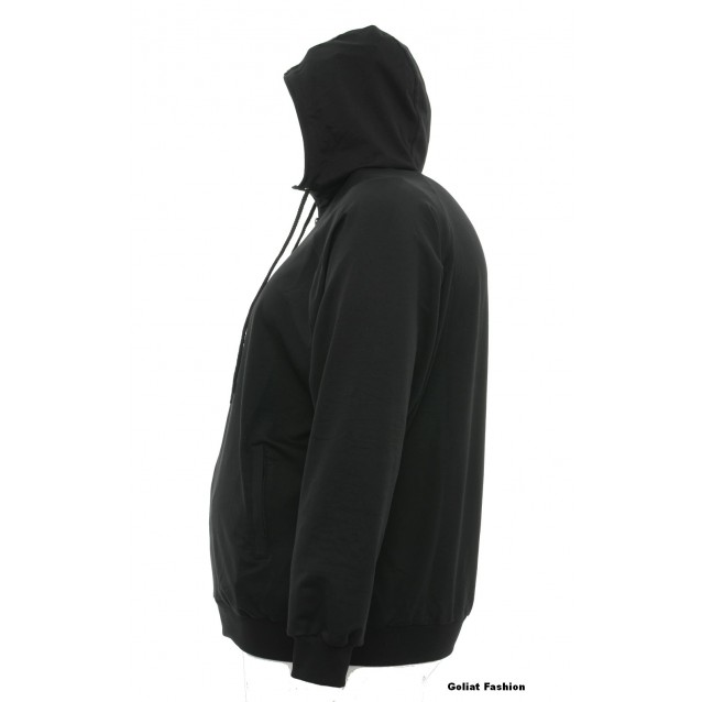 Hanorac barbati BHRC39