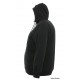 Hanorac barbati BHRC39