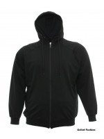 Hanorac barbati BHRC36