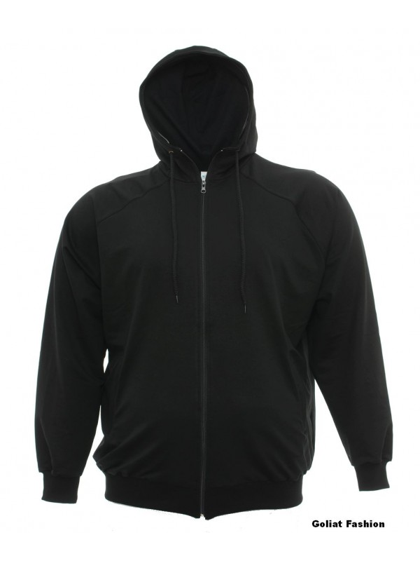 Hanorac barbati BHRC36