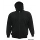 Hanorac barbati BHRC36