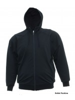 Hanorac barbati BHRC37