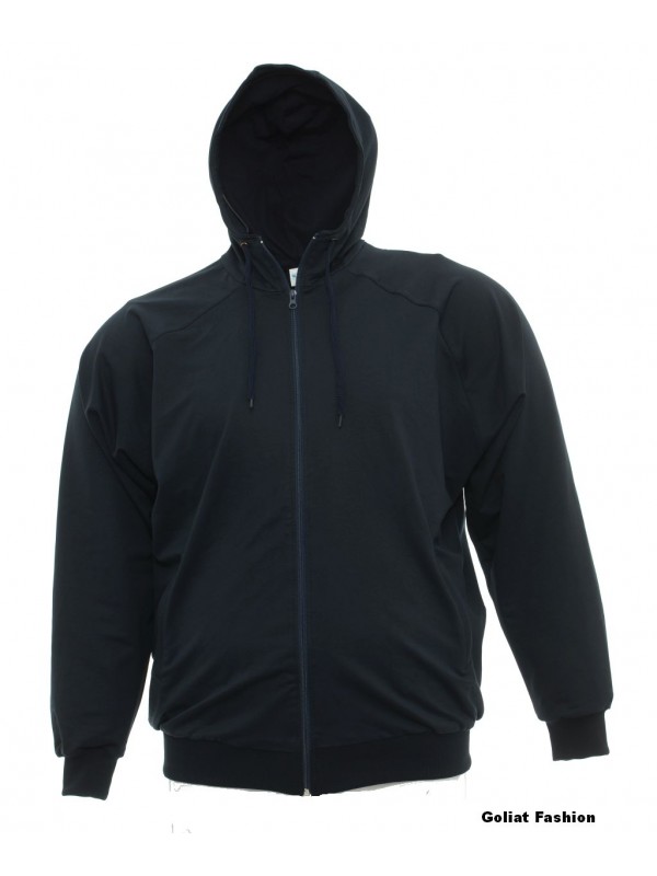 Hanorac barbati BHRC37