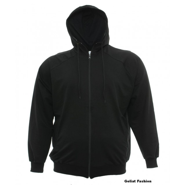 Hanorac barbati BHRC39