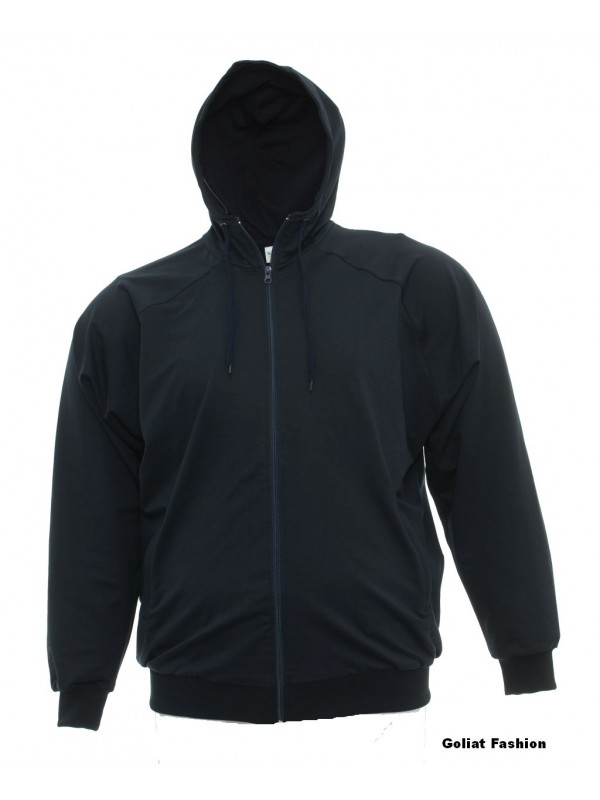 Hanorac barbati BHRC40