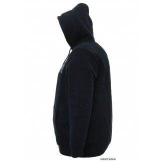 Hanorac barbati HRCB18