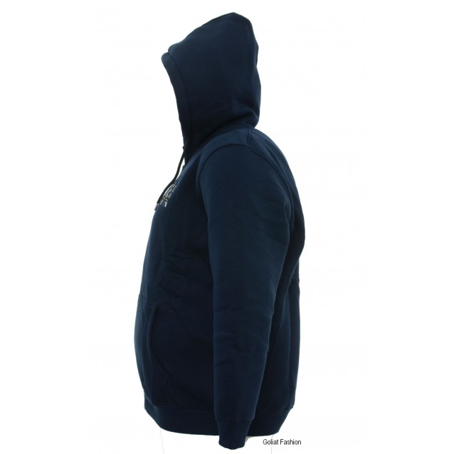 Hanorac barbati HRCB14