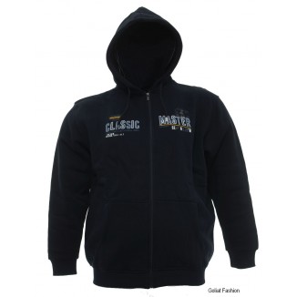 Hanorac barbati HRCB18