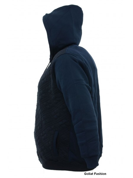 Hanorac barbati BHRC48