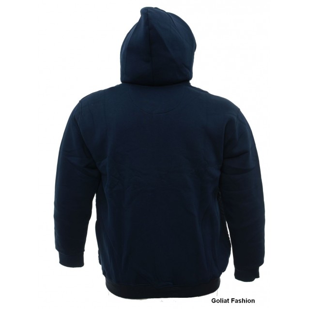 Hanorac barbati BHRC48