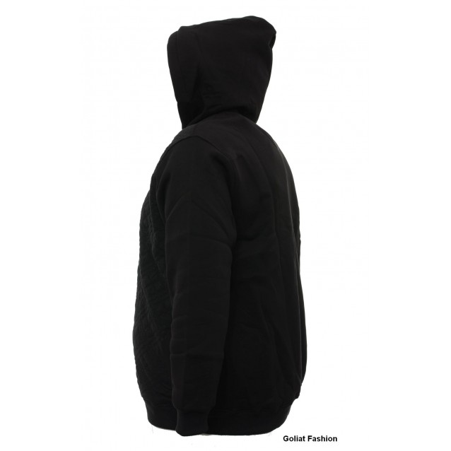 Hanorac barbati BHRC49