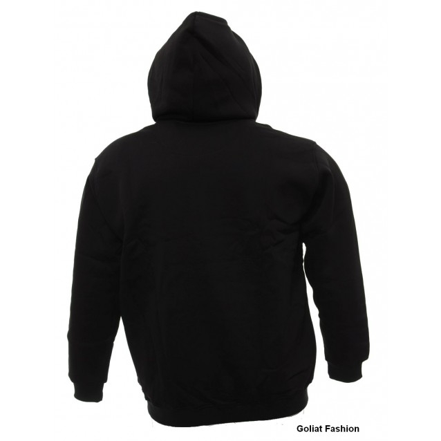 Hanorac barbati BHRC49