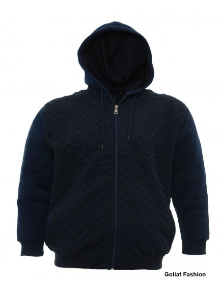 Hanorac barbati BHRC48