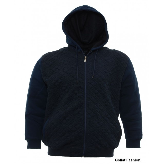 Hanorac barbati BHRC48