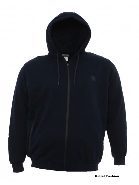 Hanorac barbati BHRC61