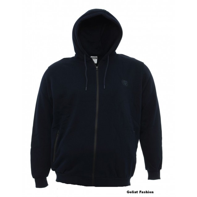 Hanorac barbati BHRC15