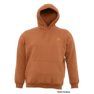 Hanorac barbati BHRC17