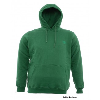 Hanorac barbati BHRC18