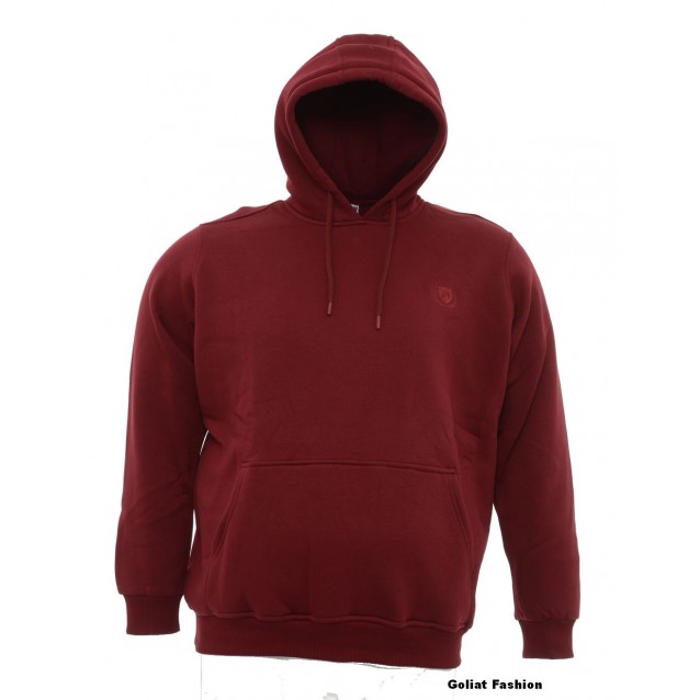 Hanorac barbati BHRC19