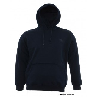 Hanorac barbati BHRC20