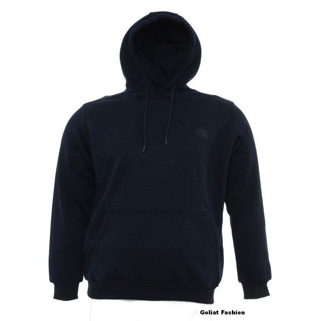 Hanorac barbati BHRC20