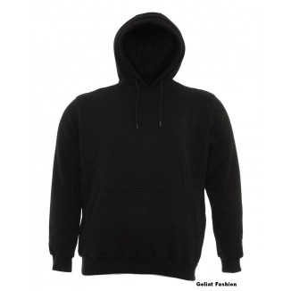 Hanorac barbati BHRC21