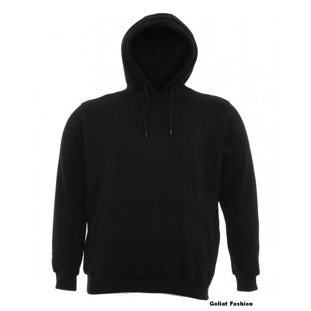 Hanorac barbati BHRC21