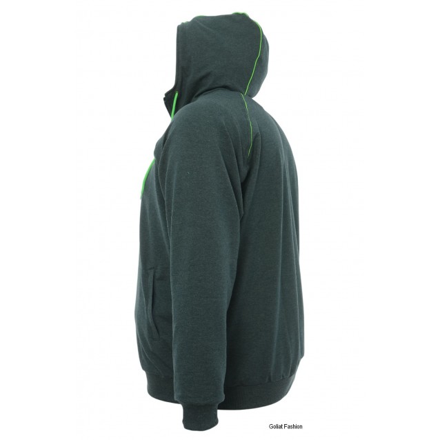 Hanorac barbati BHRC46