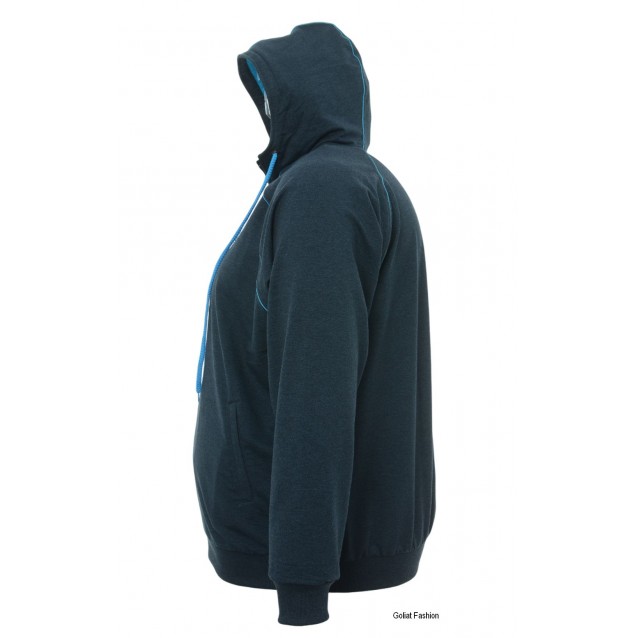 Hanorac barbati BHRC44